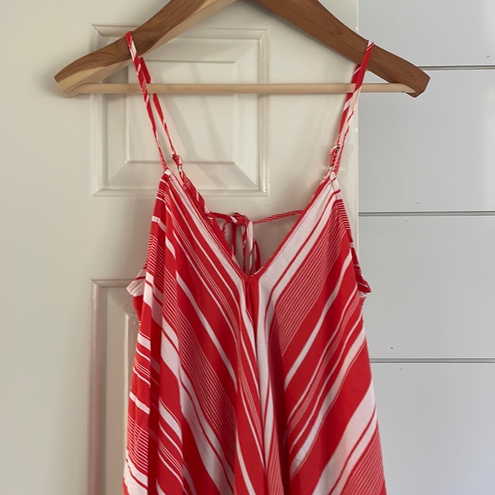Boutique brand cover up